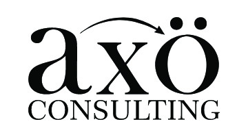 AxÖ Consulting