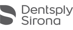 Dentsply Sirona