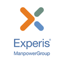 Experis AB