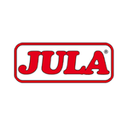 Jula AB