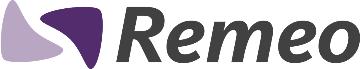 Remeo