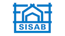 Skolfastigheter i Stockholm SISAB