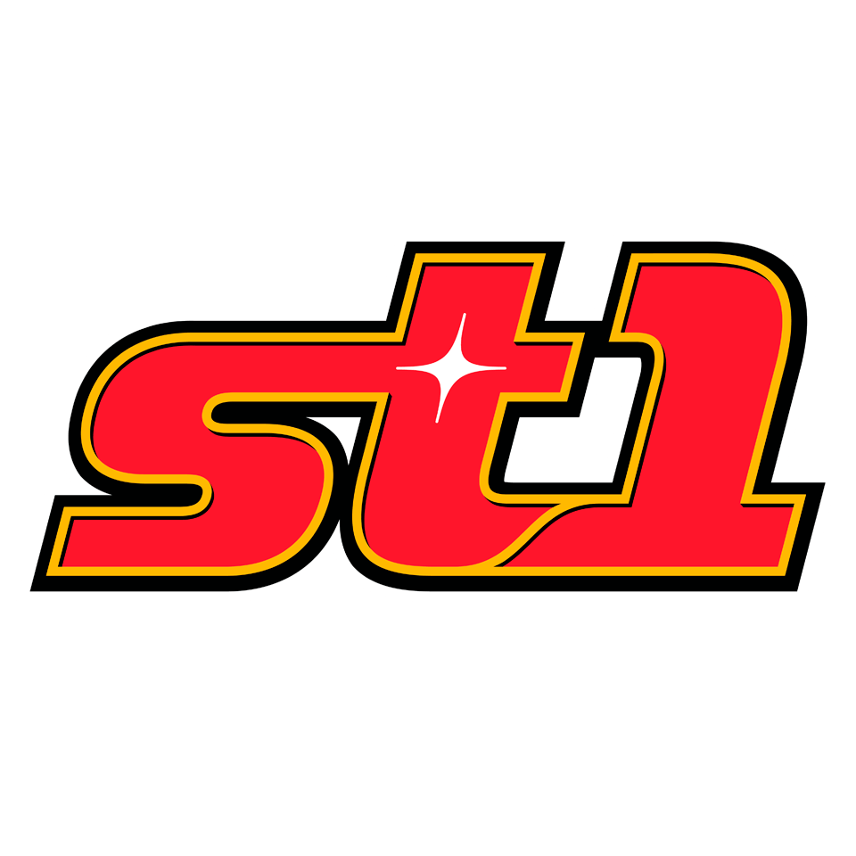 St1