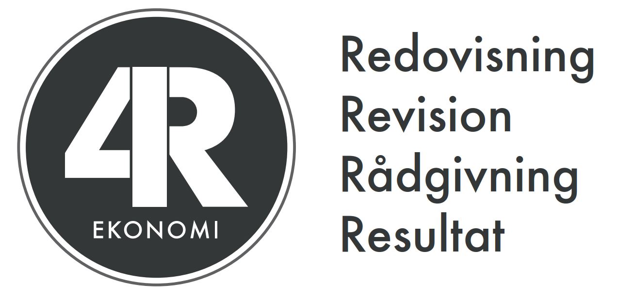 4R Ekonomi