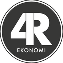 4R Ekonomi