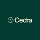 Cedra