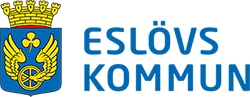 Eslövs kommun