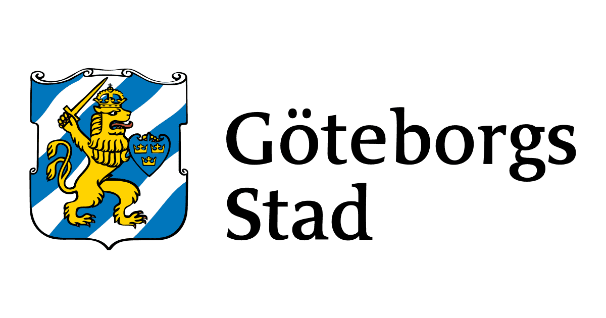 Göteborgs Stad