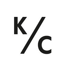 Klara Consulting