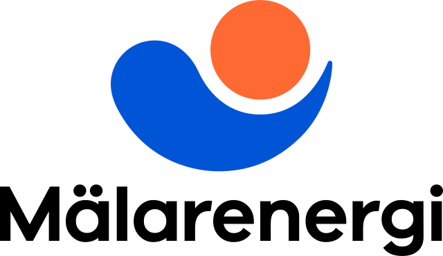 Mälarenergi