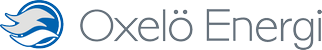 Oxelö Energi