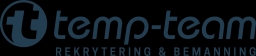 Temp-Team