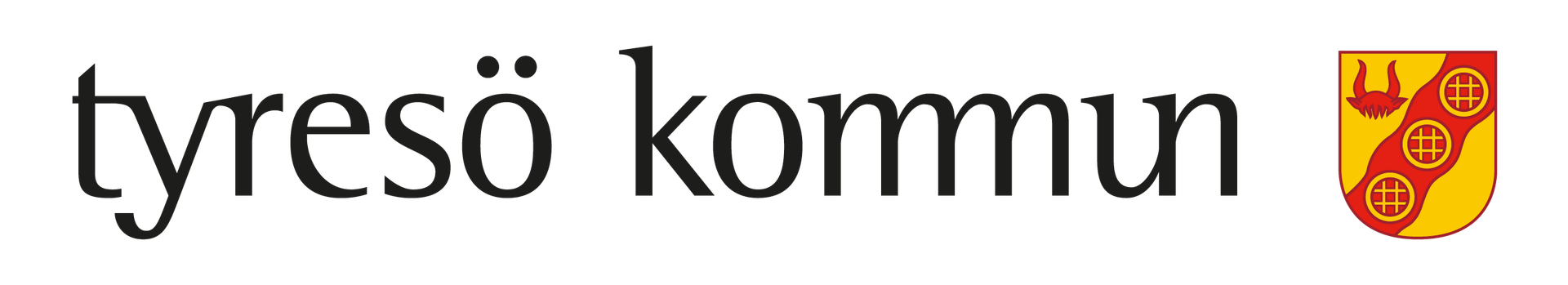 Tyresö kommun