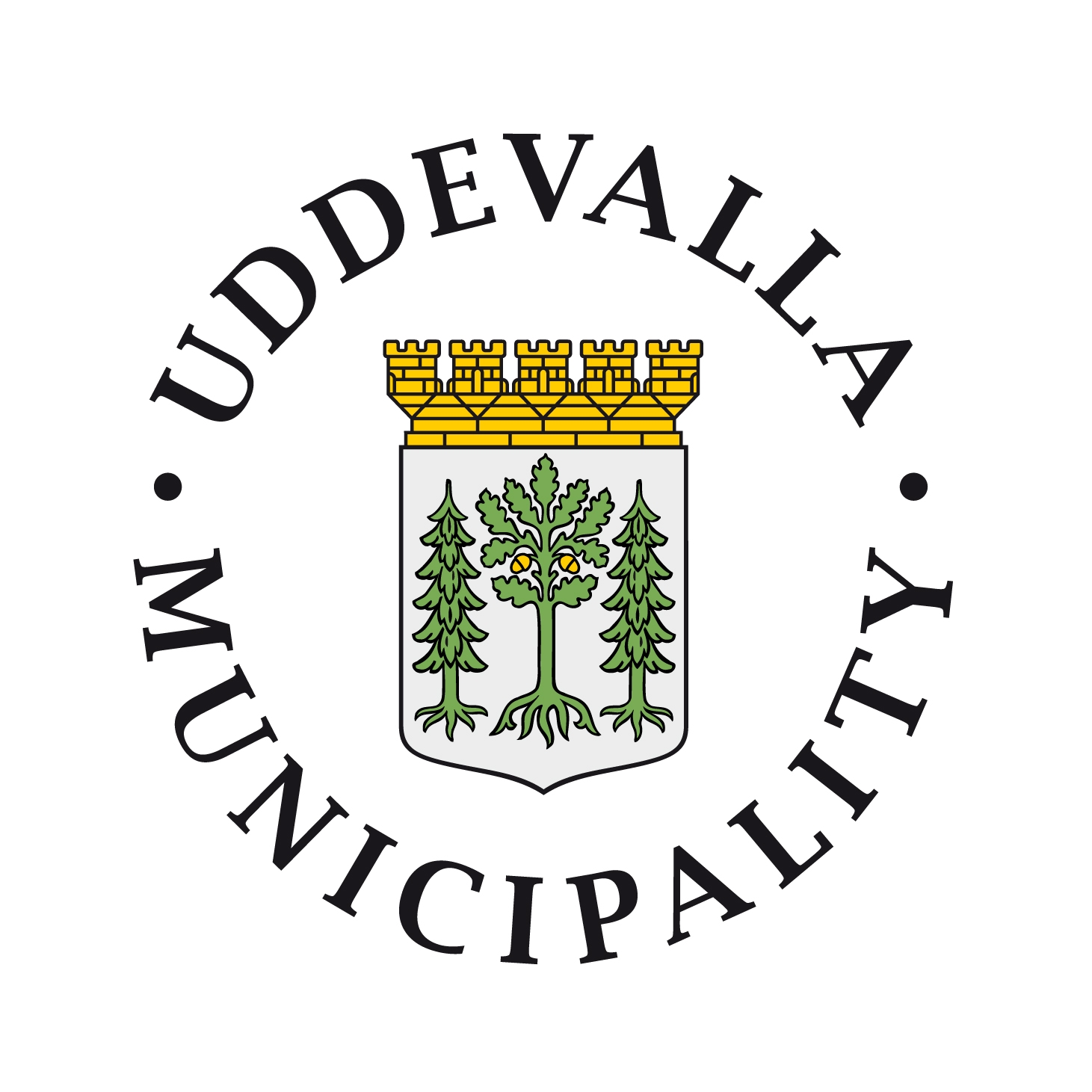 Uddevalla kommun