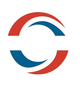 Bruks Siwertell logo