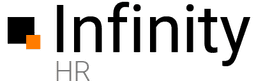 Infinity HR logo