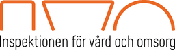 IVO logo
