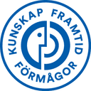 Kunskapsskolan