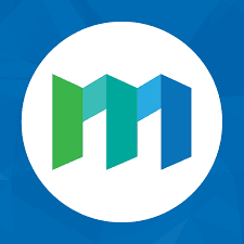 MäklarOfferter logo