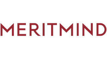 Meritmind