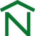 Nyköpingshem logo