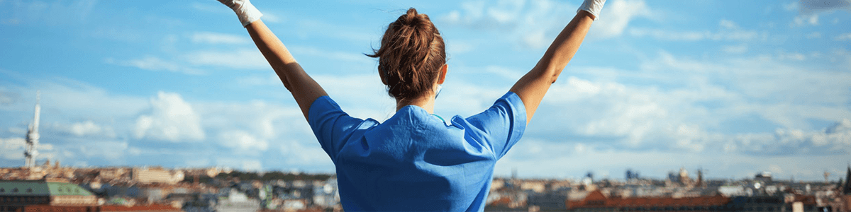 PacuraMed Norge banner