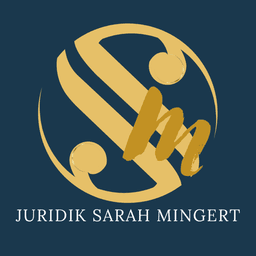 Sarah Mingert AB logo