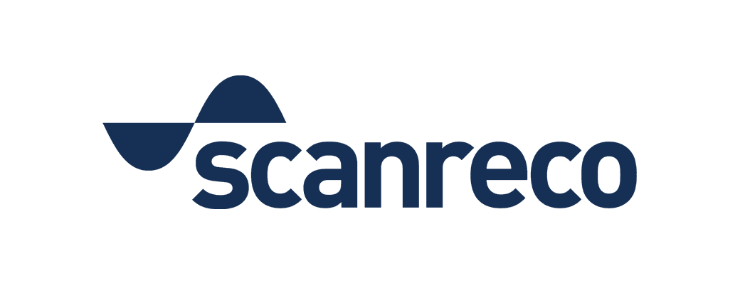 Scanreco AB
