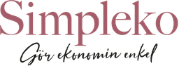 Simpleko logo