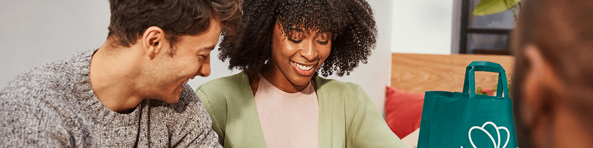  Too Good To Go banner