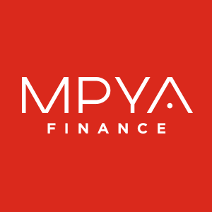 Mpya Finance AB