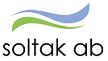 SOLTAK AB