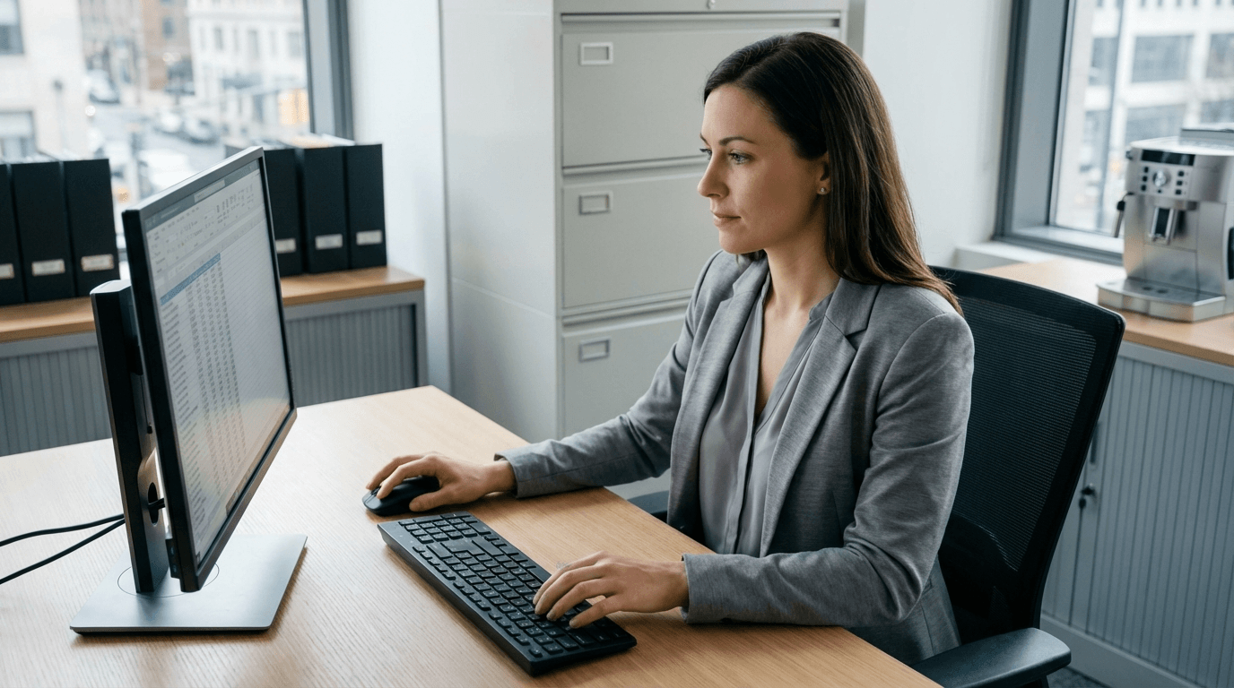 Assistent - Utbildningsvägar och specialiseringar