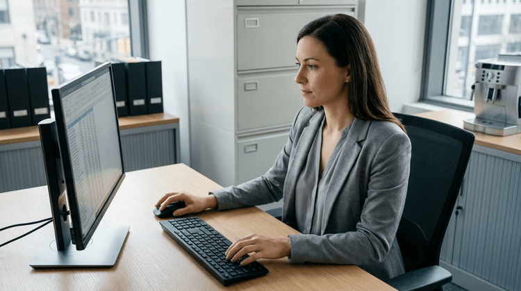 Assistent - Utbildningsvägar och specialiseringar