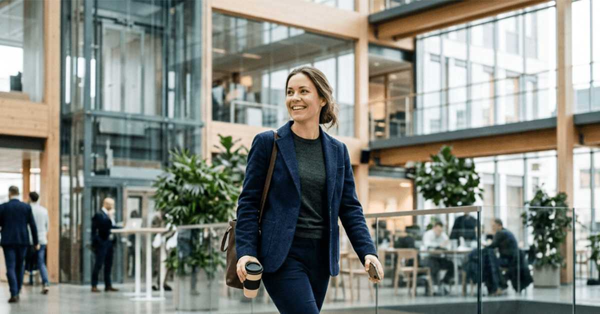 Sök jobb som Civilekonom i Stockholms län