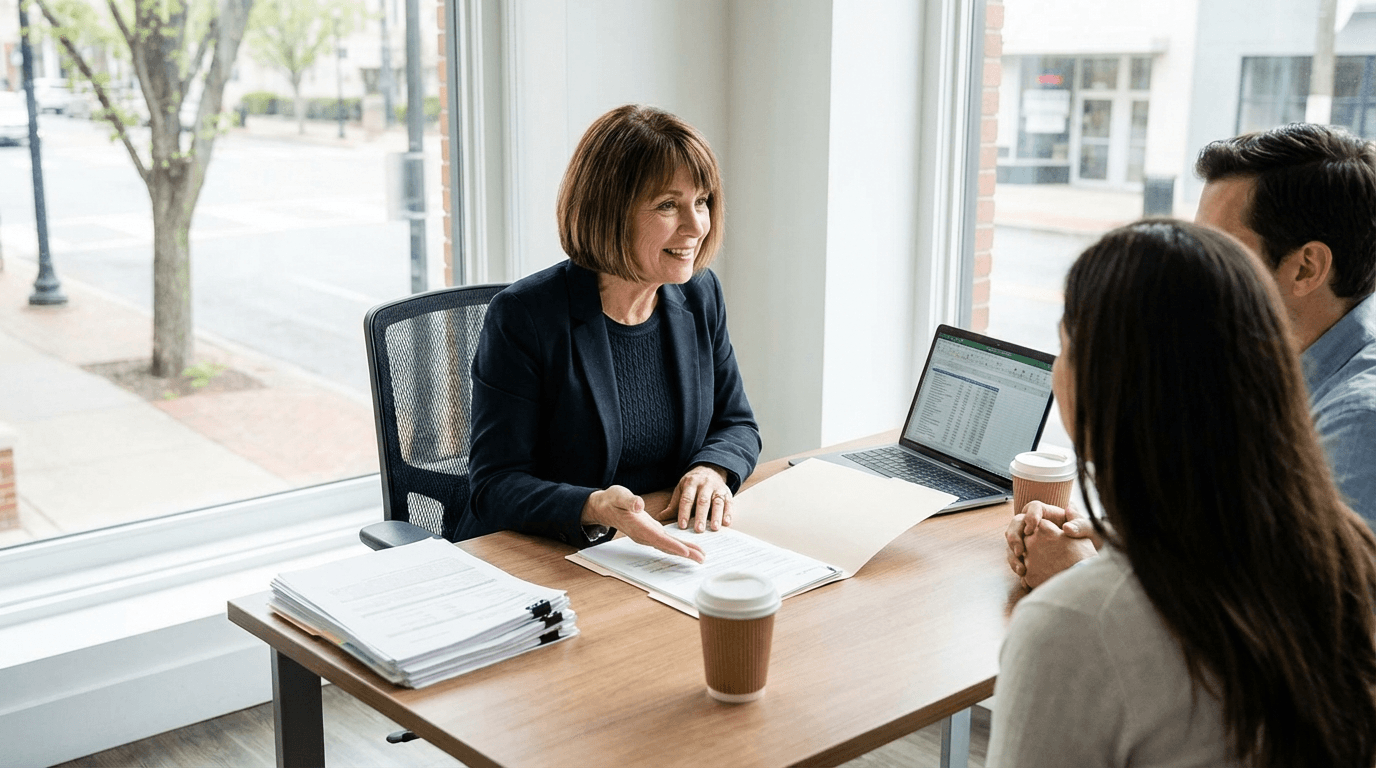 Skatterådgivare - Utbildningsvägar och specialiseringar