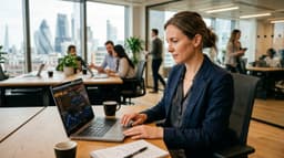 Hur mycket tjänar en Finansanalytiker 2026?