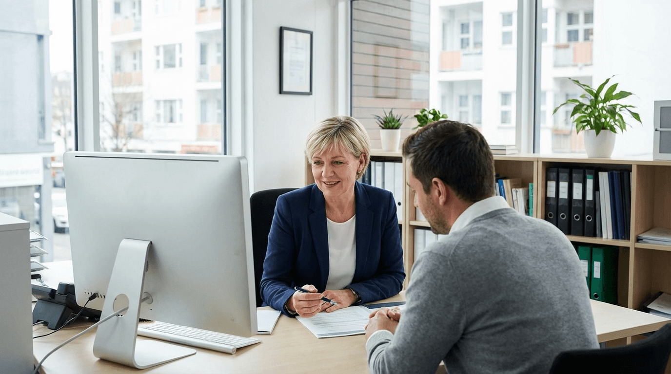 Hur mycket tjänar en Skatterådgivare 2025?