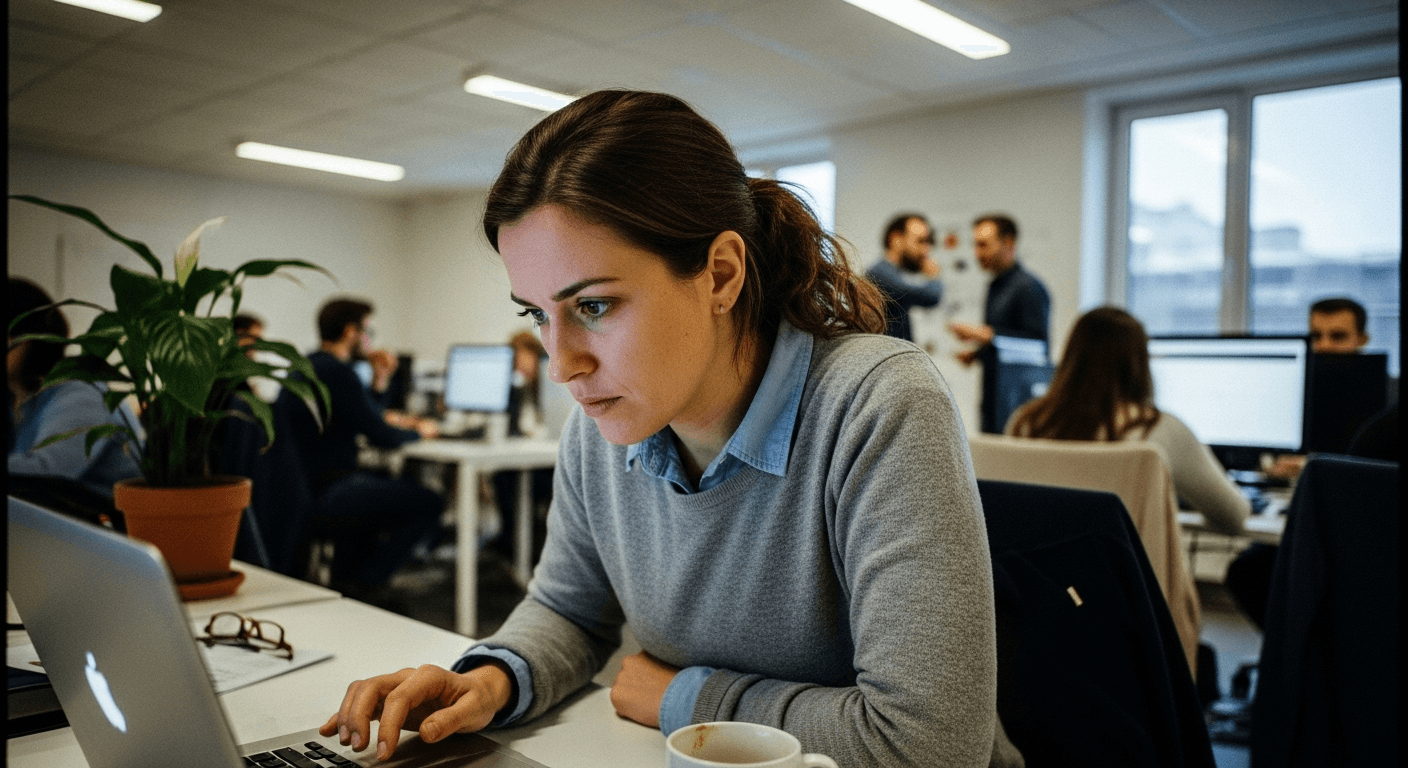 Hur mycket tjänar en Civilekonom 2025?