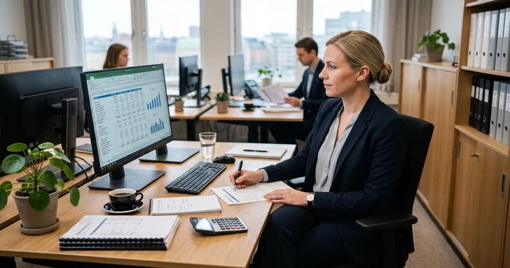 Myter vs. verklighet: 5 vanliga missuppfattningar om Controller
