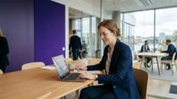 Sök jobb som Business Controller i Stockholms län