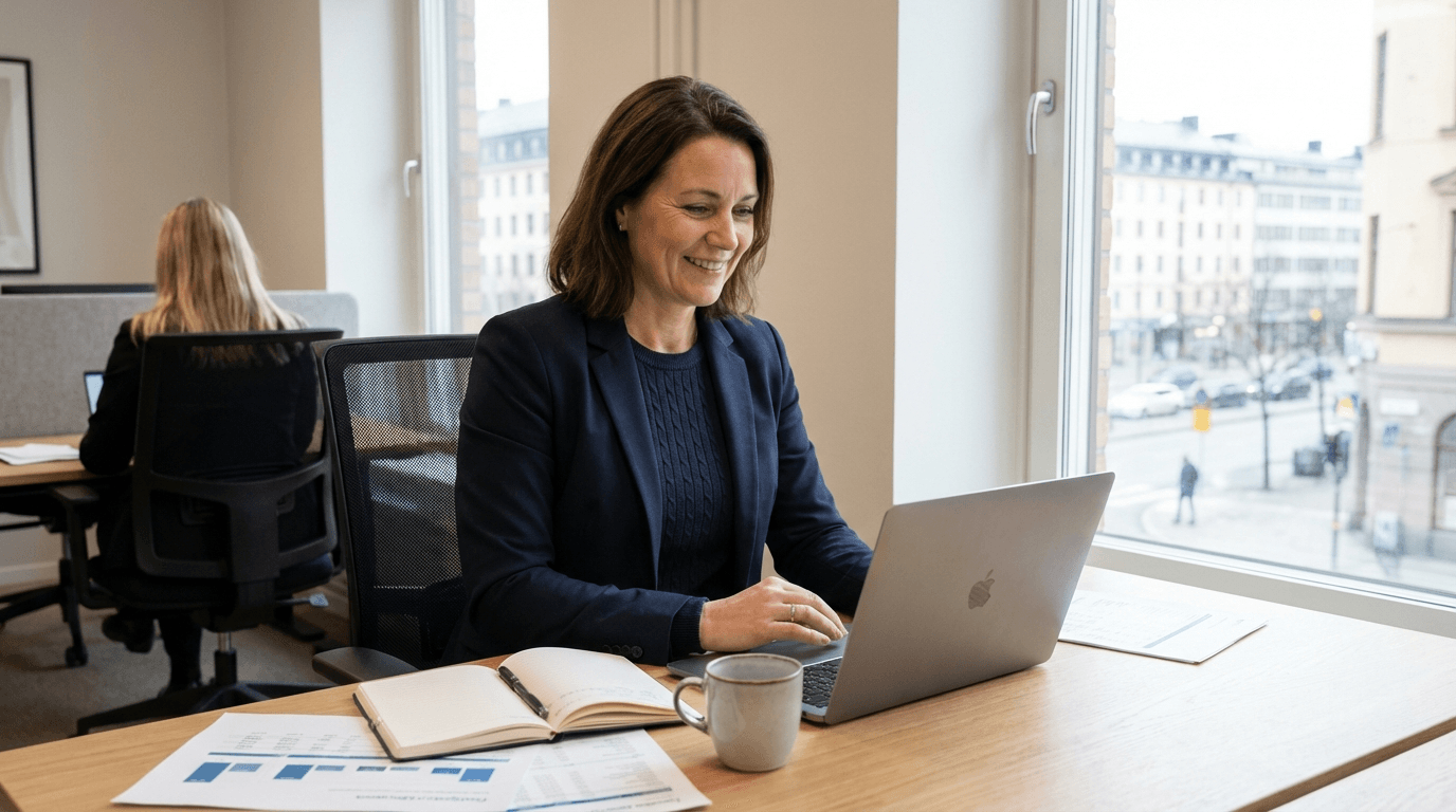 Fastighetsekonom - Utbildningsvägar och specialiseringar