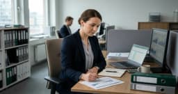 Myter vs. verklighet: 5 vanliga missuppfattningar om ekonomer