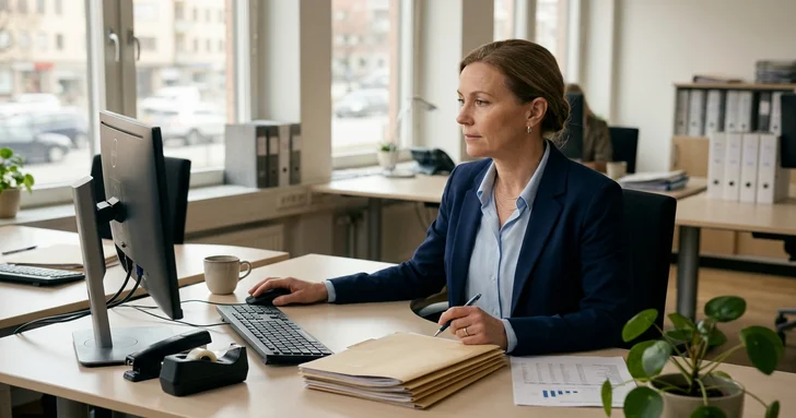 Myter vs. verklighet: 5 vanliga missuppfattningar om administratörer