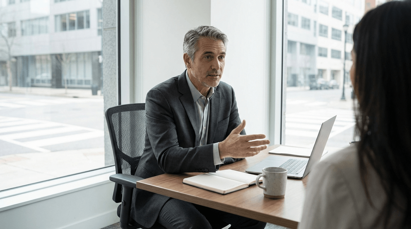 Bankman - Utbildningsvägar och specialiseringar