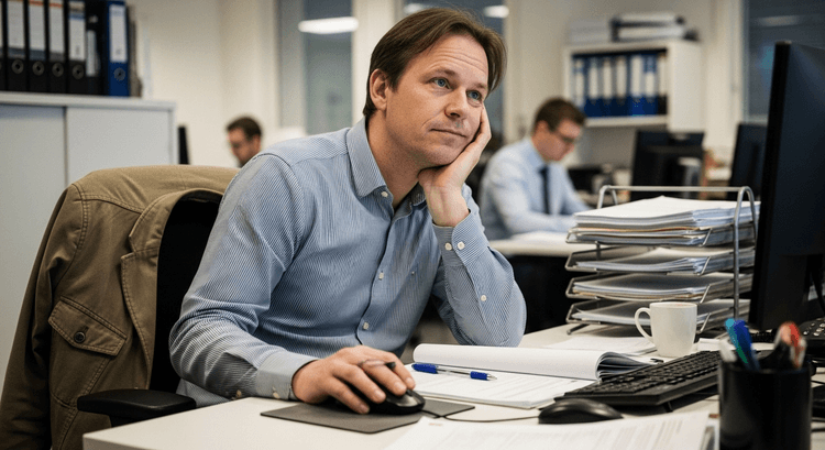 Hur mycket tjänar en Försäkringsrådgivare 2025?