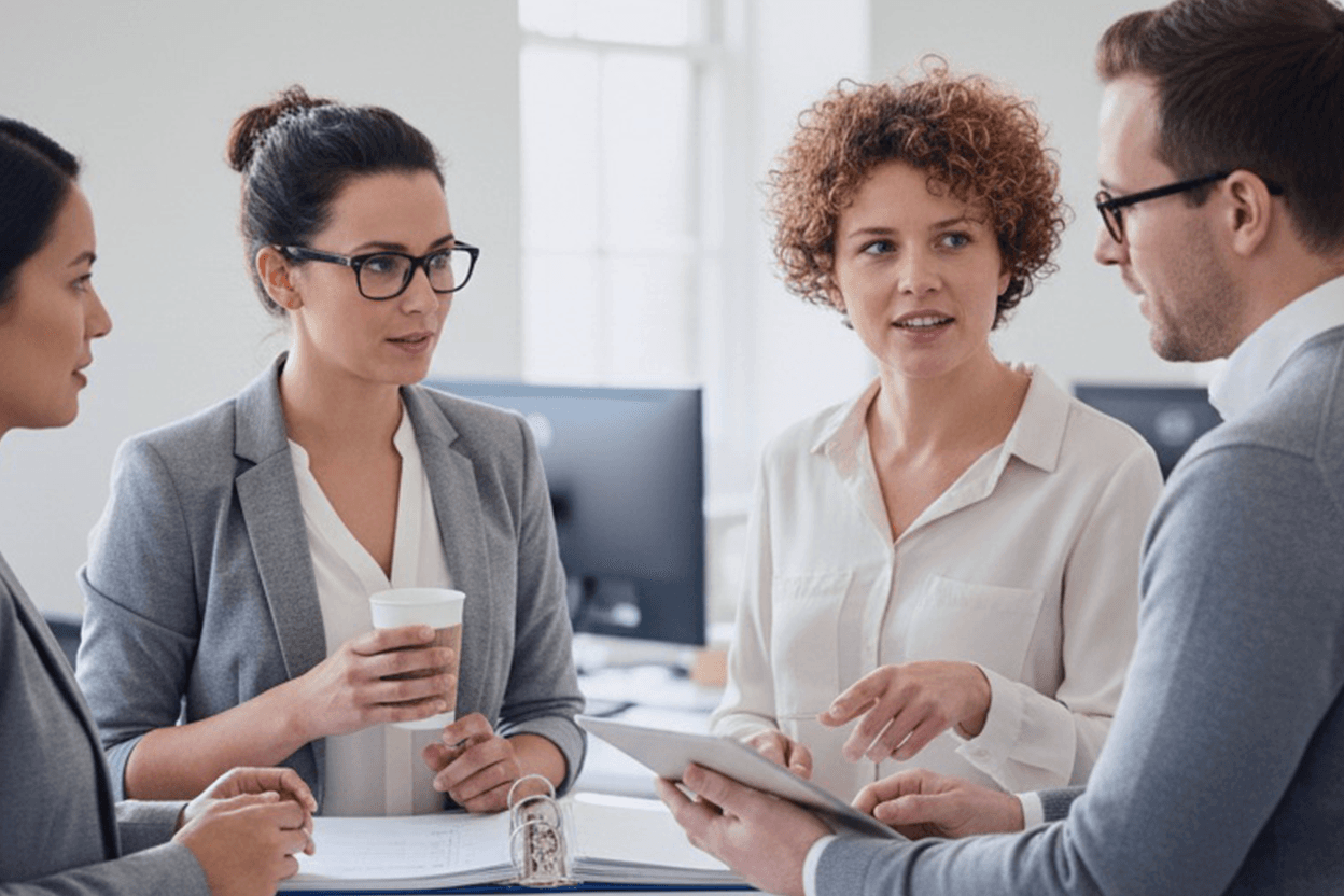 Redovisningsekonom lön 3