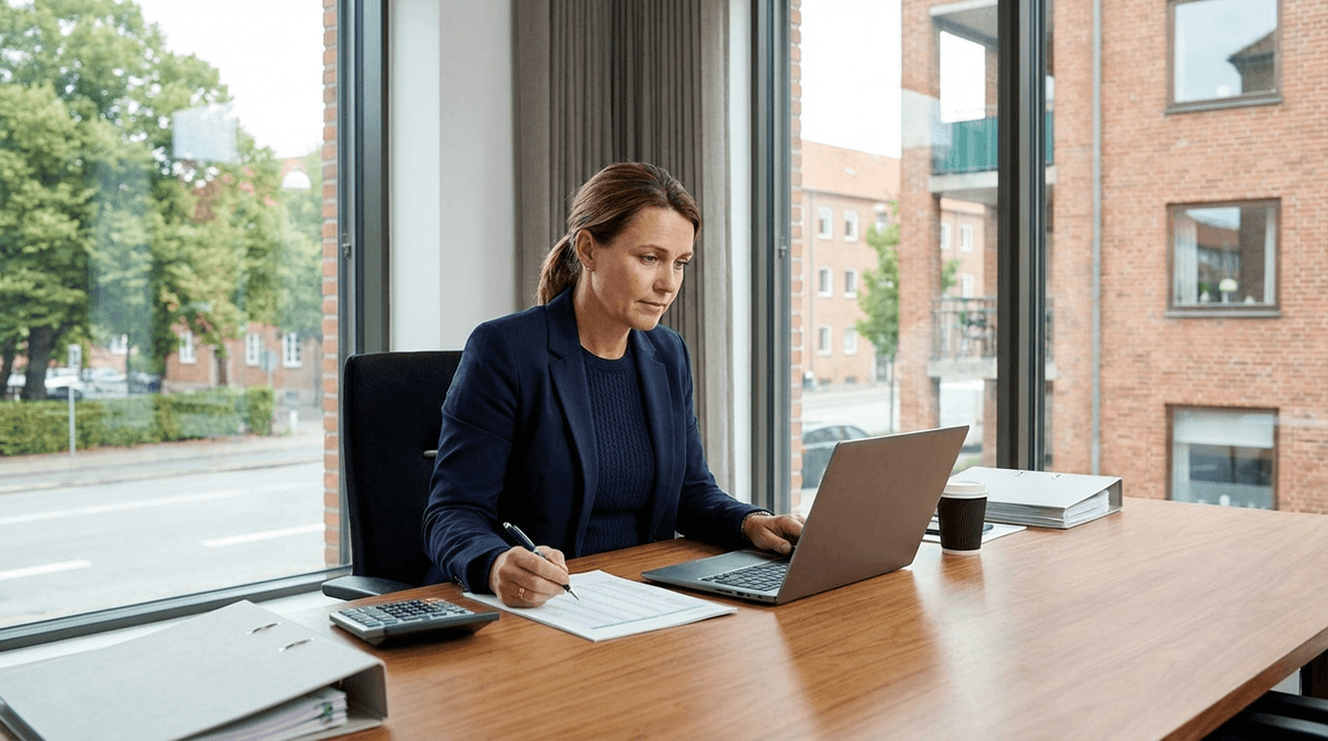 Civilekonom Utbildningsv gar Och Specialiseringar civilekonom-utbildningsv-gar-och-specialiseringar